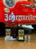 Jägermeister 0,7l 35%