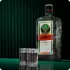 Jägermeister 0,7l 35%