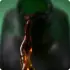 Jägermeister 0,7l 35%