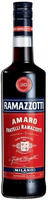 Ramazzotti Amaro Lik&ouml;r 30% Vol. 0,7l, Grundpreis: &euro; 15,70 / l