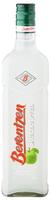 BERENTZEN Saurer Apfel 16% Vol 0.7 l, Grundpreis: &euro; 9,27 / l