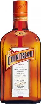 Cointreau Original 0,7l 40%