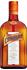 Cointreau Original 40%