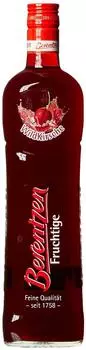 Berentzen Wildkirsche 0,7l 16%