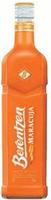 Berentzen Maracuja 18% Vol 0.75 l, Grundpreis: &euro; 8,65 / l