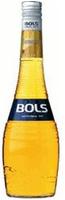 Bols Banana Lik&ouml;r - 0,7L 17% vol, Grundpreis: &euro; 13,56 / l