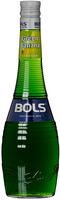 Bols Green Banana Lik&ouml;r 17% vol. 0,70l, Grundpreis: &euro; 15,57 / l