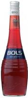 Bols Cherry-Brandy Lik&ouml;r - 0,7L 24% vol, Grundpreis: &euro; 15,13 / l