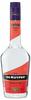 De Kuyper Triple Sec (Curaçao Orange) Liqueur 0,7 Liter 20% Vol., Grundpreis:...