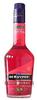 De Kuyper Wild Strawberry (Wilde Erdbeeren) Liqueur 0,7 Liter 15% Vol.,...