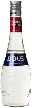 Bols Maraschino 0,7l 24%
