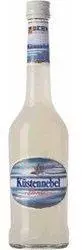 K&uuml;stennebel Sternanis 0,5l 21,8%