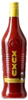 Xuxu Erdbeerlik&ouml;r 0,7 Liter 15 % Vol., Grundpreis: &euro; 13,16 / l