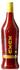 XUXU Erdbeerlimes 15%