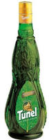 Tunel Mezcladas Medium Dry Hierbas de Mallorca - 0,7L 30% vol, Grundpreis: &euro;
