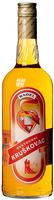 Badel Kruskovac Svatovski Birnen-Lik&ouml;r - 1 Liter 24% vol