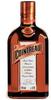 Cointreau Orangenlikör - 1 Liter 40% vol
