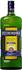 Becherovka Original 38%