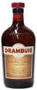 Drambuie Whiskylikör - 1 Liter 40% vol