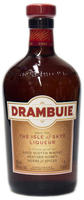 Drambuie Whiskylik&ouml;r - 1 Liter 40% vol