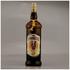 Amarula Cream 17%