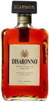 Disaronno Amaretto Originale 0,5l 28%