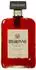 Disaronno Amaretto Originale 28%