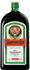 1 Liter, 1 Stück: Jägermeister 35%