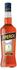 Aperol Aperitivo 11%