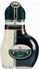 Sheridan's Coffee Layered Original 16%