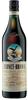 Fratelli Branca Distillerie Fernet Branca 3l (35 % Vol., 3,0 Liter), Grundpreis: