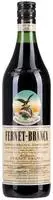 Fratelli Branca Destillerie 31579, Fratelli Branca Destillerie Fernet Branca Bitter