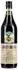 Fernet Branca Bitter 39%
