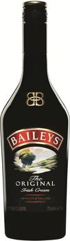 Baileys Original 0,7l 17%