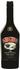 Baileys Original 17%