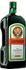 Jägermeister 35%