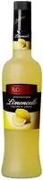 Roner Limoncello (30 % vol, 0,7 Liter), Grundpreis: &euro; 22,57 / l