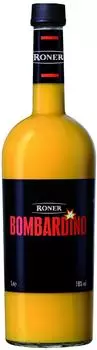 Roner Bombardino 1l 18%
