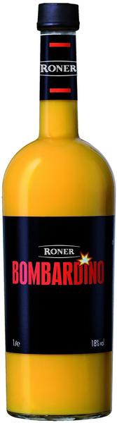 Roner Bombardino 1l 18%