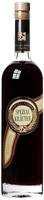 Lantenhammer Spezial Kr&auml;uter Liqueur