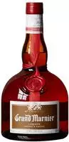 Grand Marnier Lapostolle 31645, Grand Marnier Lapostolle Grand Marnier Cordon Rouge