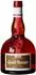 Grand Marnier Cordon Rouge 40%