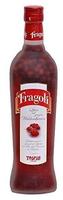 Toschi Vignola 31671, Toschi Vignola Toschi Fragoli di Bosco Walderdbeeren-Lik&ouml;r 24