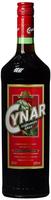 Cynar Artischockenlik&ouml;r