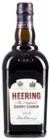 Peter F. Heering 31679, Peter F. Heering Heering Cherry Liqueur 24 % vol.