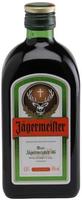 J&auml;germeister Kr&auml;uterlik&ouml;r 35% Vol. 0,35l, Grundpreis: &euro; 21,97 / l