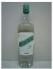 Giffard Menthe Pastille (Minz) Liqueur 0,7 Liter 24% Vol., Grundpreis: &euro;...