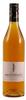 Giffard Abricot du Roussillon (Aprikosen) Premium Liqueur 0,7 Liter 25% Vol.,