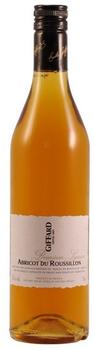 Giffard Abricot du Roussillon 0,7l 25%