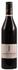 Giffard Cassis Noir de Bourgogne 0,7l 20%